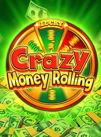 Live casino Blackjack game cover