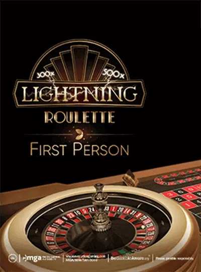 Cricket betting game cover