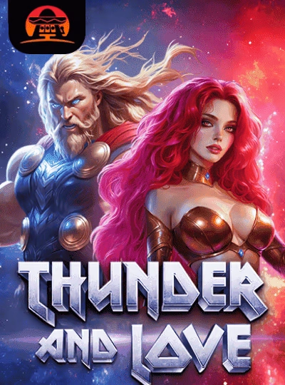 Slot game cover from c33bd