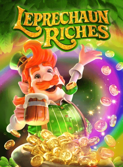 Crash game cover