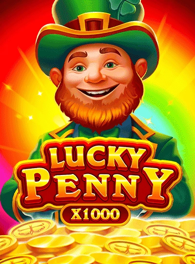 Bingo game cover