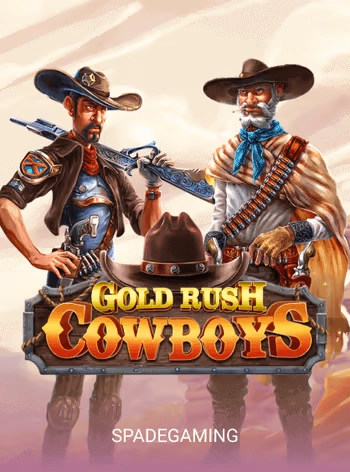 Slot game cover from c33bd
