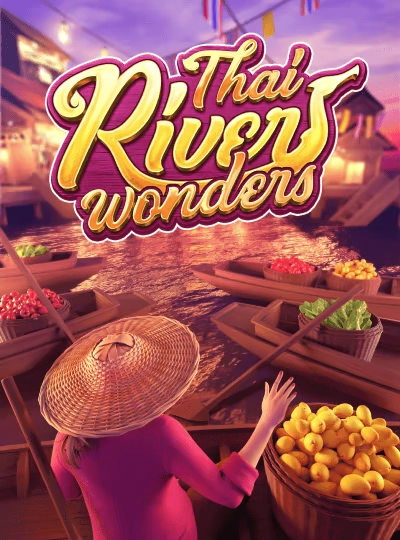 Slot game cover from c33bd