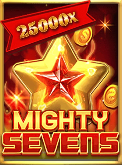 Bingo game cover