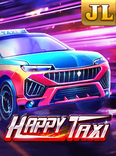 c33bd new game