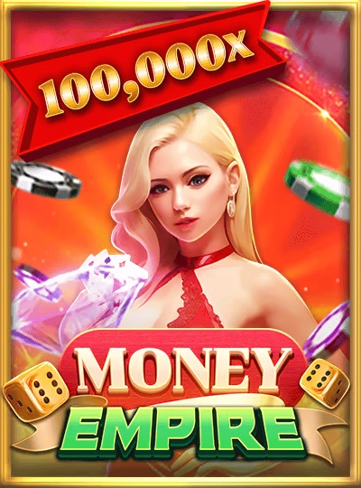 Slot game cover from c33bd