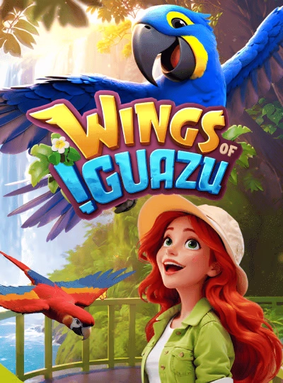 c33bd new game