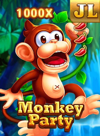 Slot game cover from c33bd
