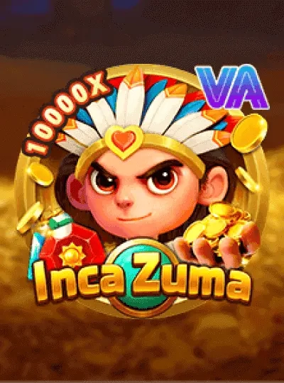 Cricket betting game cover