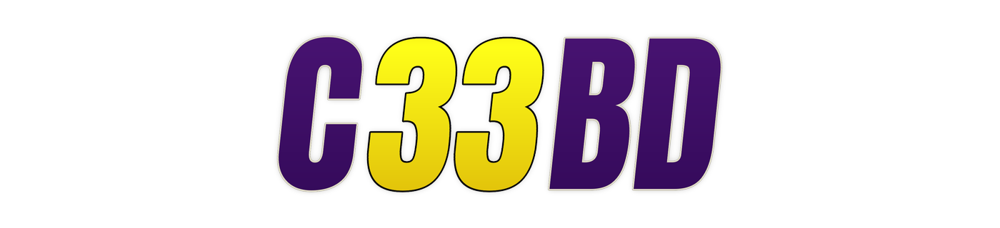 c33bd
